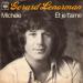 Lenorman, Gérard - Michèle / Et Je T'aime