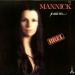 Mannick - Je Suis Eve