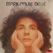 Marie-paule Belle - Marie-paule Belle