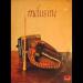 Melusine - Melusine