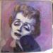 Piaf (edith) - Edith Piaf Recital 1961