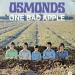 Osmonds