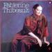 Thibeault (fabienne) - Fabienne Thibeault