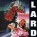 Lard - Last Temptation Of Reid