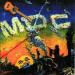 M.d.c. - Smoke Signals