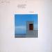 Abercrombie (john) Holland (dave) Dejohnette (jack) - Gateway