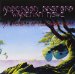 Yes - Anderson / Bruford / Wakeman / Howe - Evening Of Yes Music Plus Vol 1 + 2