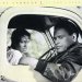 Jarreau (al) - L Is For Lover