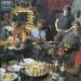 Lockwood (didier) - Didier Lockwood Group