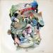 Lockwood (didier) - Jazz-rock
