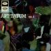Tatum (art) - Art Tatum Vol.2