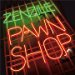 Zenzile - Pawn Shop