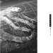 The Pixies - Doolittle 25: B-sides, Peel Sessions And Demos
