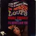 Croisille Nicole - Le Jeunes Loups