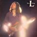 Steve Hillage - L