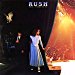 Rush - Exit... Stage Left