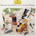 Various - Moments Inoubliables De La Grande Musique (10lp)