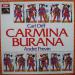 Orff (carl) - Carmina Burana