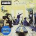 Oasis - Definitely Maybe