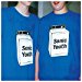 Sonic Youth - Washing Machine