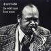Arnett Cobb - The Wild Man From Texas