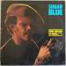 Sugar Blue - From Chicago To Paris