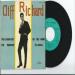 Cliff Richard - I'm Lookin'out