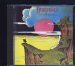 Hawkwind - Warrior On The Edge