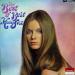 Bert Kaempfert - Best Of Bert Kaempfert