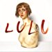 Lou Reed & Metallica - Pop Cd, Lou Reed & Metallica - Lulu