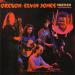 Oregon / Elvin Jones - Together