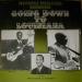 Various Blues (1952/57) - Going Down To Louisiana