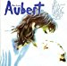 Jean-louis Aubert - Bleu Blanc Vert By Jean-louis Aubert