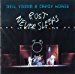 Neil Young - Rust Never Sleeps
