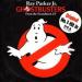 Ray Parker Jr - Ghostbusters