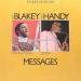 Art Blakey And The Jazz Messengers / John Handy Quartet - Messages