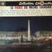 Michel Legrand - Paris De Michel Legrand