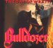 Bulldozer - Day Of Wrath