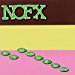 Nofx - So Long And Thanks For By Nofx