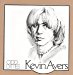 Kevin Ayers - Odd Ditties