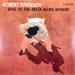 Robert Johnson - King Of Delta Blues Singers