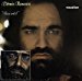 Demis Roussos - Demis Roussos - Demis Roussos & Ainsi Soit-il