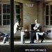 Yazoo - Upstairs At Eric's