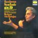 Beethoven - Symfonie Nr. 9