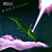 Jefferson Airplane - Early Flight