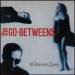 The Go-betweens - 16 Lovers Lane