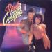 Rene & Angela - Street Called Desire... And More