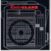 Clash - This Is Radio Clash
