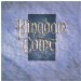 Kingdom Come