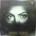 Maria Tanase - Volume Ii